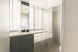 Skysuites@Anson (D2), Apartment #606364321